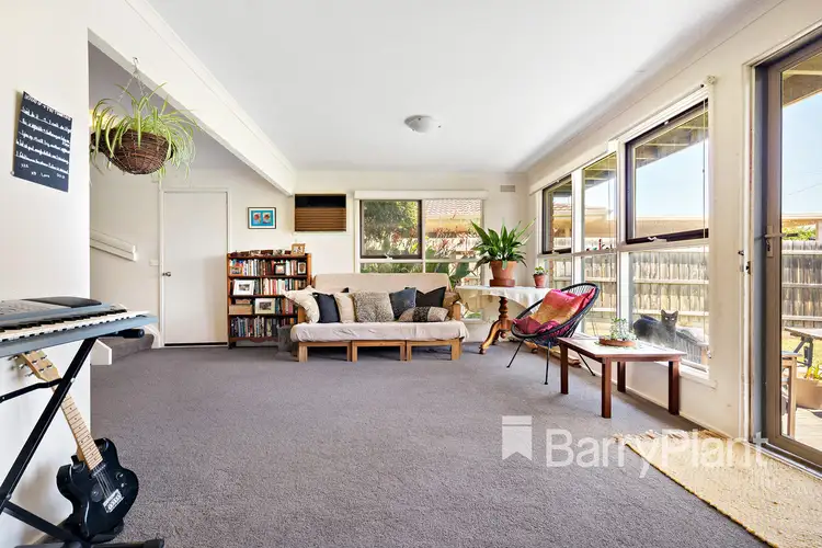 Sixth view of Homely house listing, 126 Charles Street, Dromana VIC 3936
