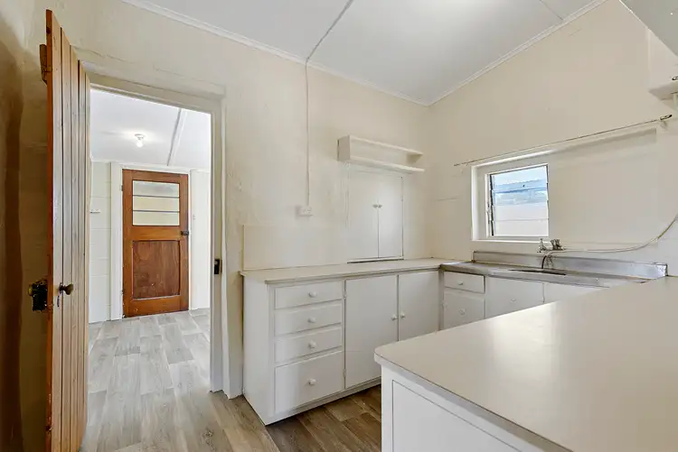 Second view of Homely house listing, 1 Musgrave Street, Port Wakefield SA 5550