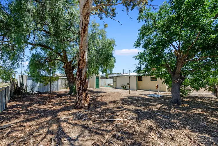 Third view of Homely house listing, 1 Musgrave Street, Port Wakefield SA 5550