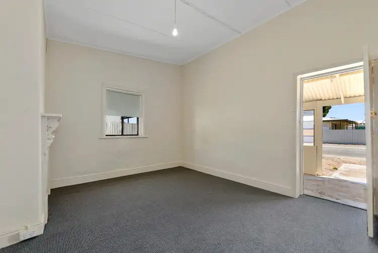 Fifth view of Homely house listing, 1 Musgrave Street, Port Wakefield SA 5550