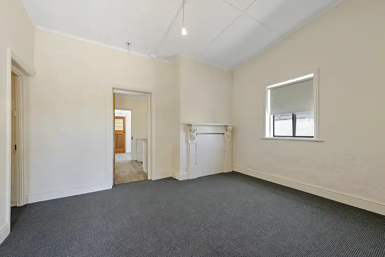 Sixth view of Homely house listing, 1 Musgrave Street, Port Wakefield SA 5550