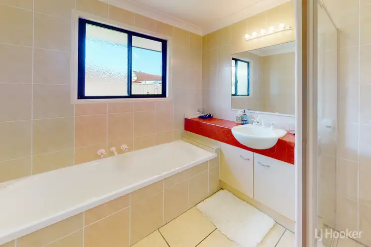 Sixth view of Homely semi-detached listing, 2/158 Endeavour Drive, Banksia Beach QLD 4507