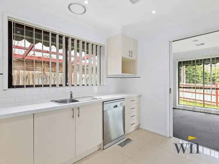 Fourth view of Homely townhouse listing, 35 Brighton Street, Frankston South VIC 3199