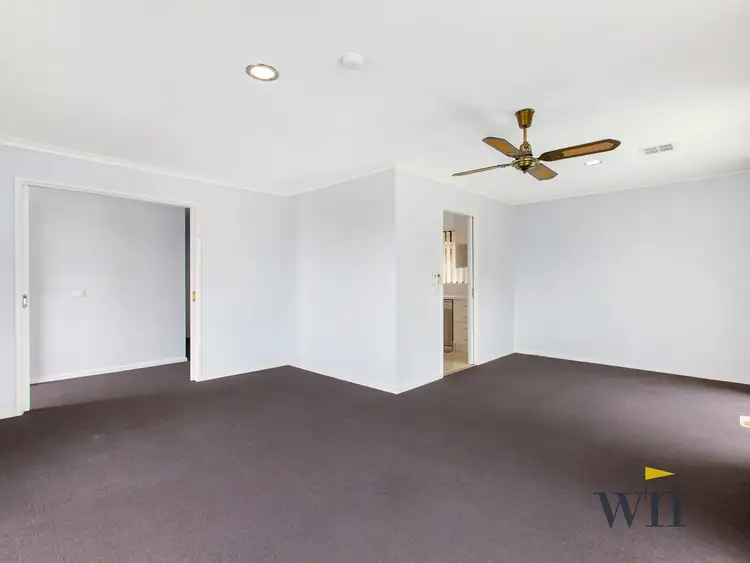 Fifth view of Homely townhouse listing, 35 Brighton Street, Frankston South VIC 3199