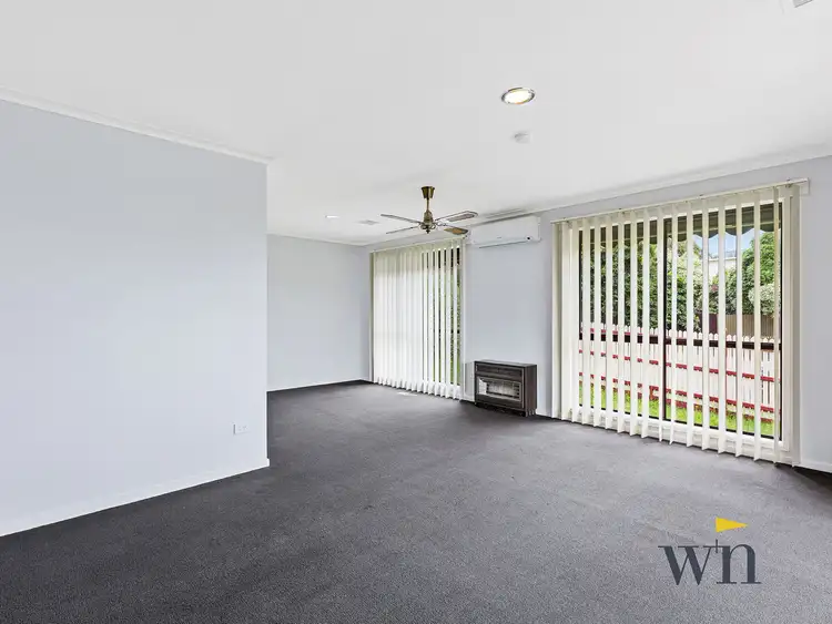 Sixth view of Homely townhouse listing, 35 Brighton Street, Frankston South VIC 3199