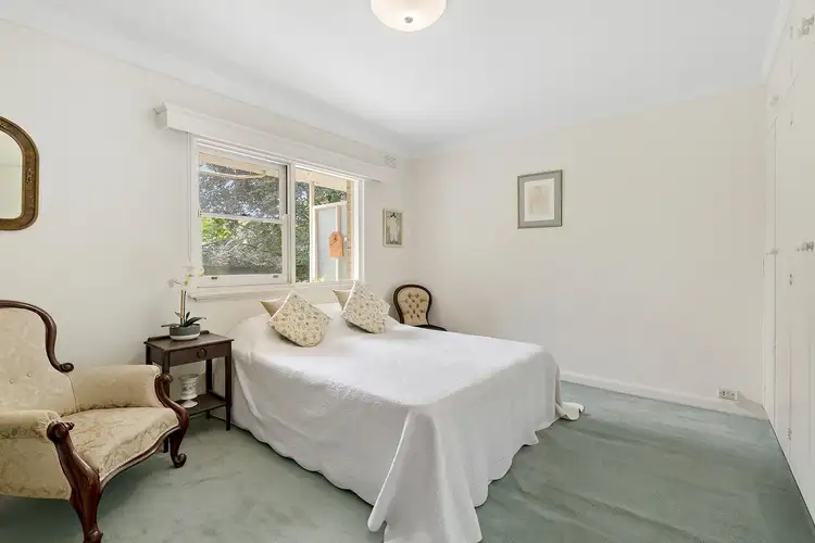 Fourth view of Homely apartment listing, 5/3 Boston Road, Balwyn VIC 3103