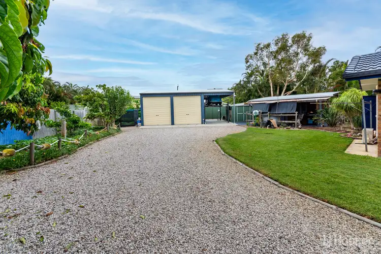 Main view of Homely house listing, 51 Bibimulya Street, Bellara QLD 4507
