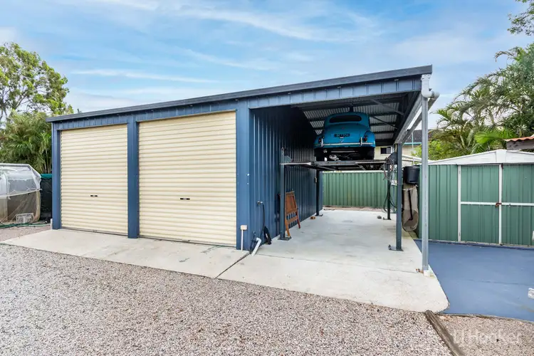 Third view of Homely house listing, 51 Bibimulya Street, Bellara QLD 4507