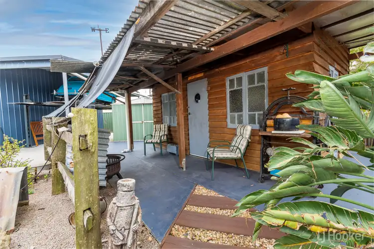 Fourth view of Homely house listing, 51 Bibimulya Street, Bellara QLD 4507