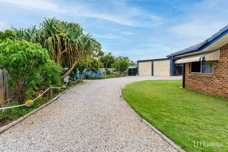 Sixth view of Homely house listing, 51 Bibimulya Street, Bellara QLD 4507