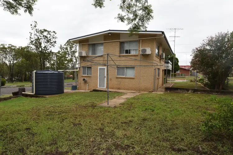Third view of Homely house listing, 50 Davey Road, Gatton QLD 4343