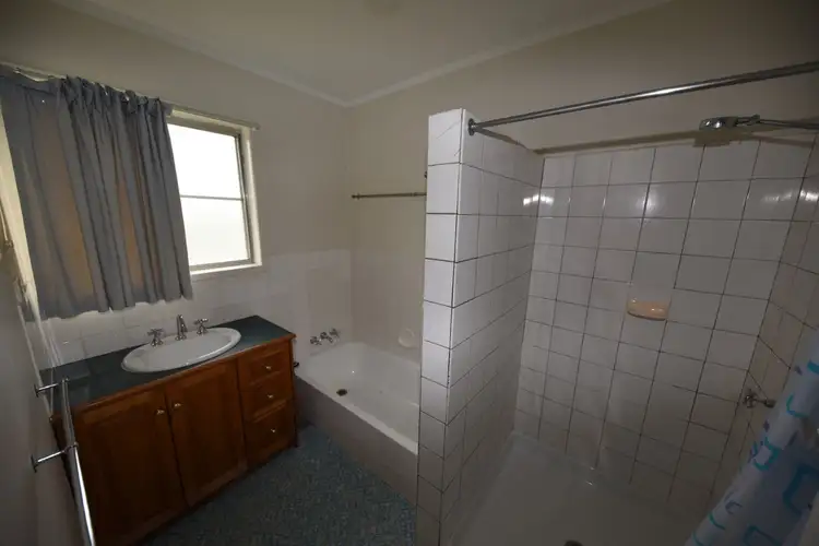 Fourth view of Homely house listing, 50 Davey Road, Gatton QLD 4343