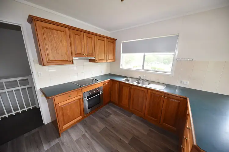 Fifth view of Homely house listing, 50 Davey Road, Gatton QLD 4343