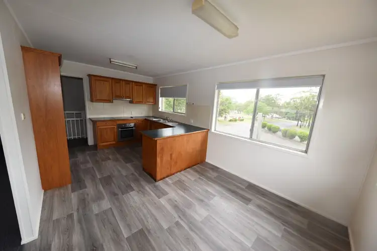 Sixth view of Homely house listing, 50 Davey Road, Gatton QLD 4343