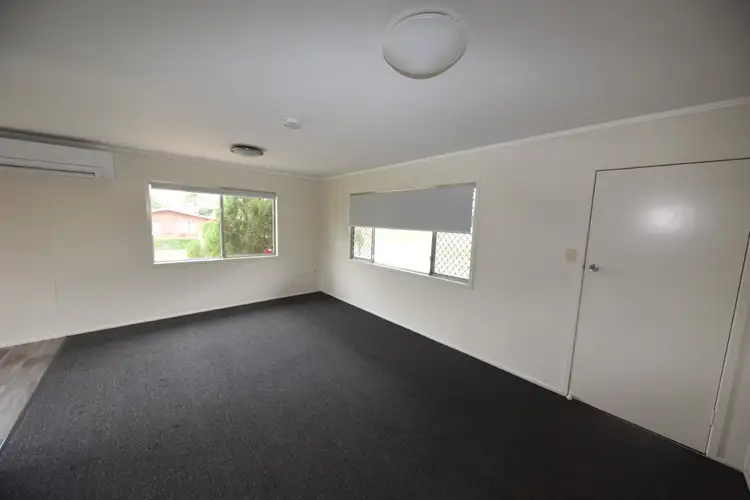 Seventh view of Homely house listing, 50 Davey Road, Gatton QLD 4343