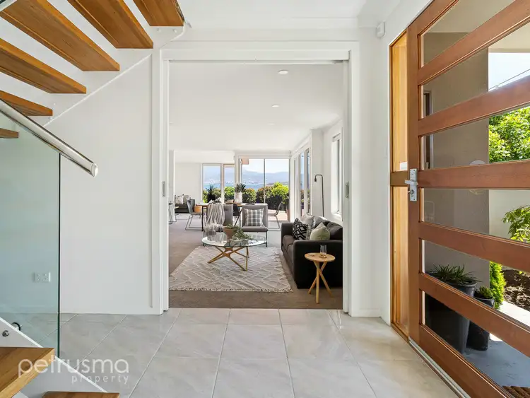 Fifth view of Homely house listing, 68 Howrah Road, Howrah TAS 7018