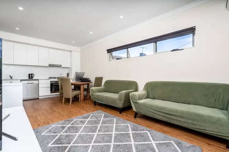 Fourth view of Homely apartment listing, 4/2 Marloo Road, Westminster WA 6061