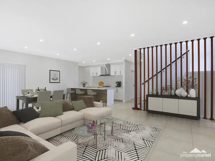 Main view of Homely house listing, 41 Windsorgreen Drive, Wyong NSW 2259
