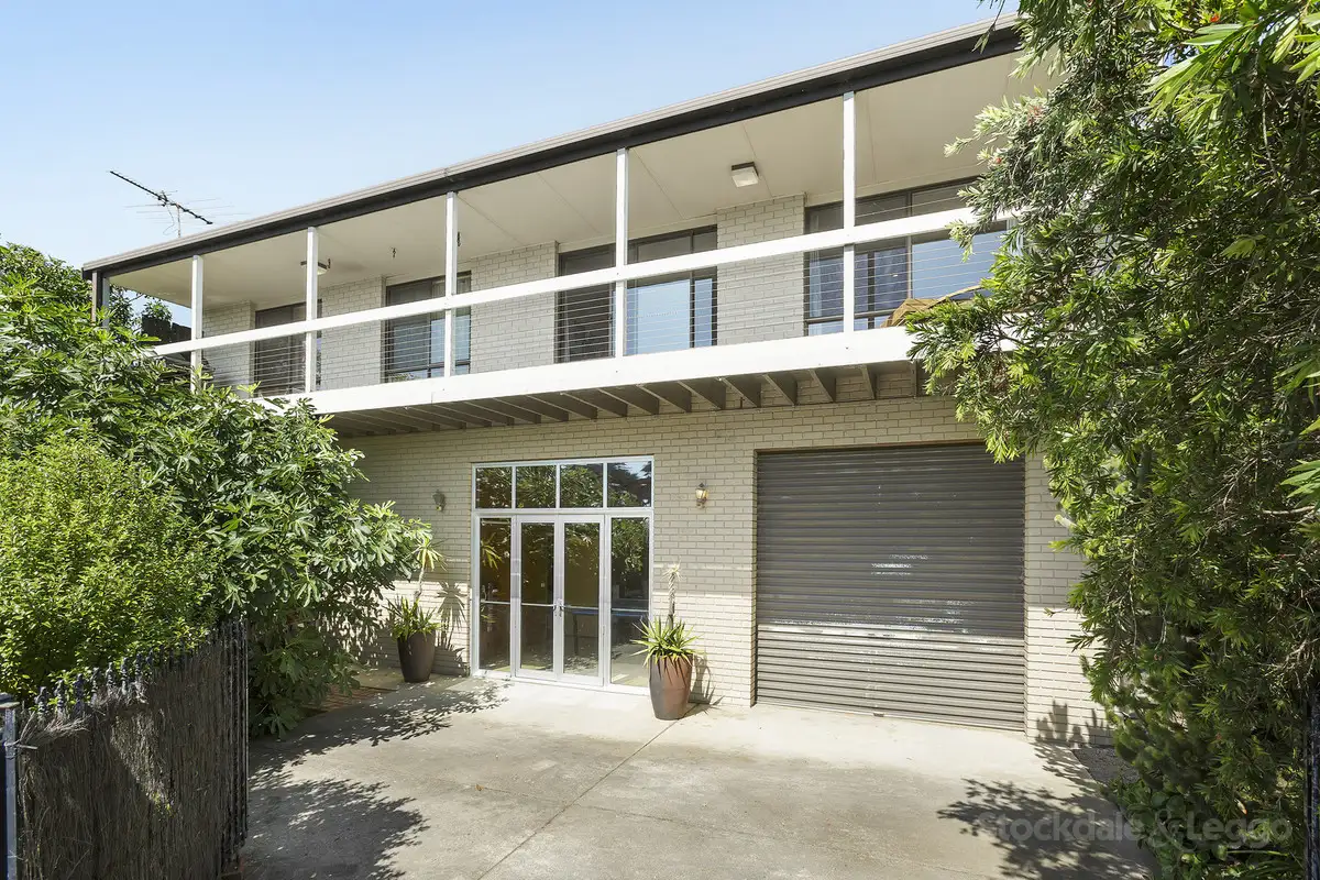 Main view of Homely house listing, 310 The Esplanade, Indented Head VIC 3223