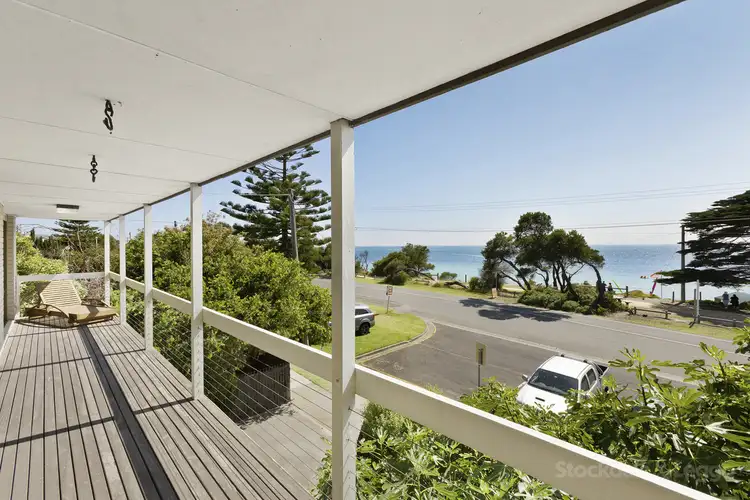 Second view of Homely house listing, 310 The Esplanade, Indented Head VIC 3223