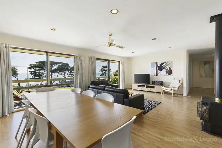 Third view of Homely house listing, 310 The Esplanade, Indented Head VIC 3223