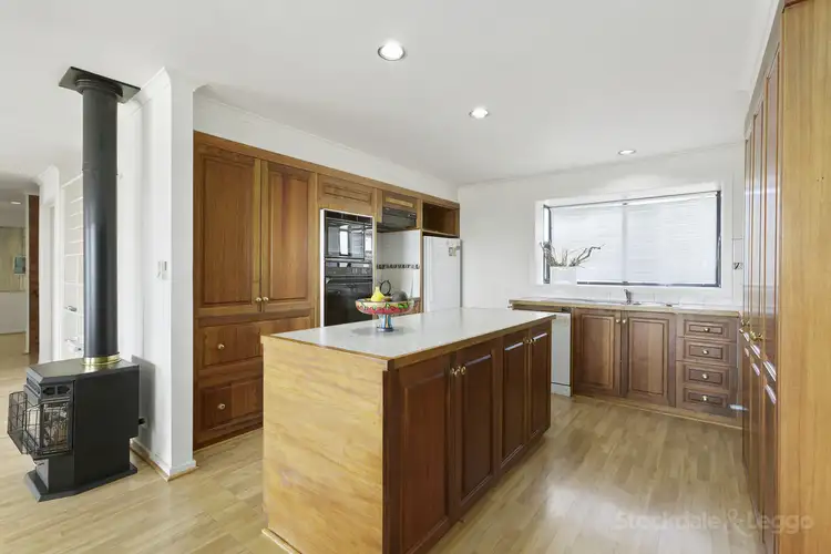 Fourth view of Homely house listing, 310 The Esplanade, Indented Head VIC 3223