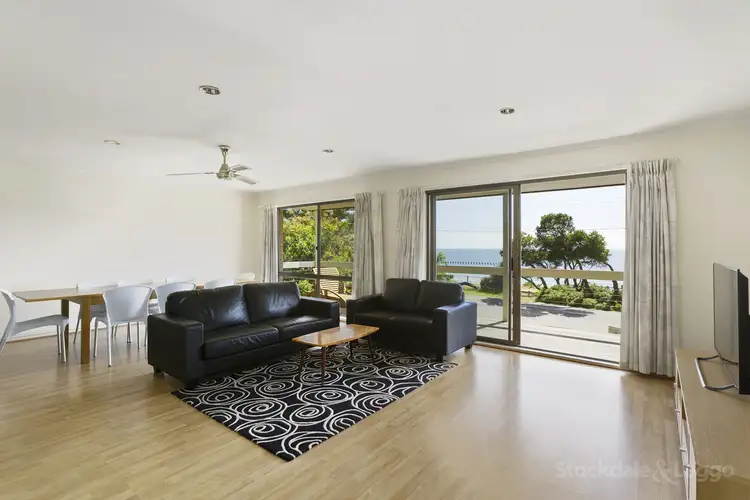 Fifth view of Homely house listing, 310 The Esplanade, Indented Head VIC 3223