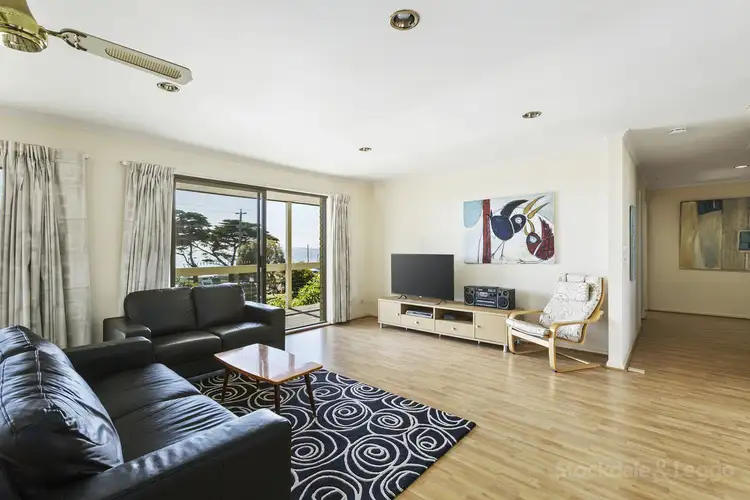 Sixth view of Homely house listing, 310 The Esplanade, Indented Head VIC 3223