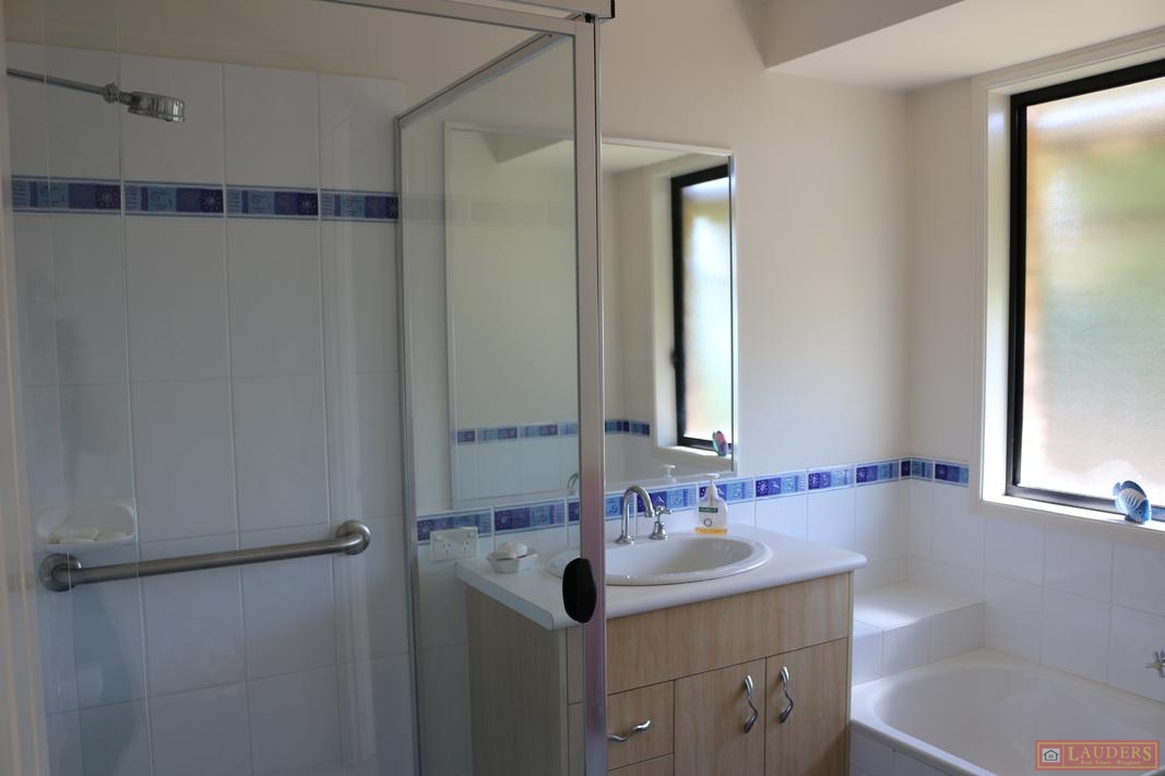 Sixth view of Homely house listing, 5 Brushbox Close, Wingham NSW 2429