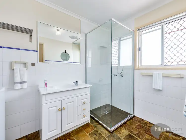 Fifth view of Homely semi-detached listing, 1/47 Milton Avenue, Paradise Point QLD 4216