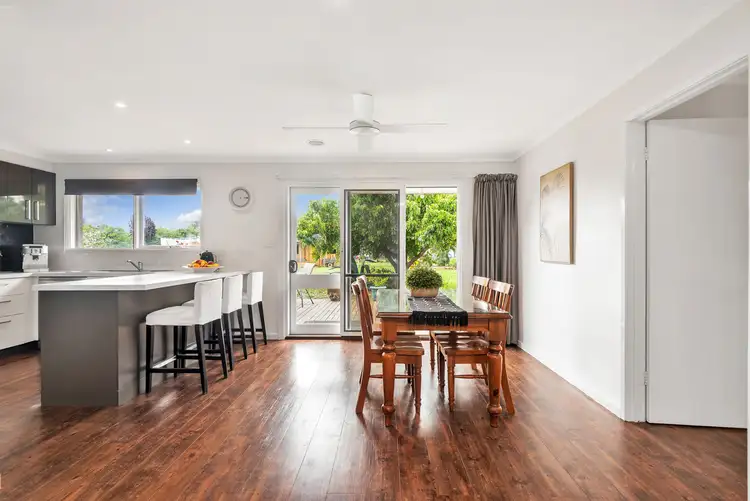 Fourth view of Homely house listing, 65 Clyde Road, Bannockburn VIC 3331