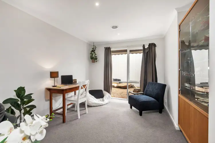 Fifth view of Homely house listing, 65 Clyde Road, Bannockburn VIC 3331