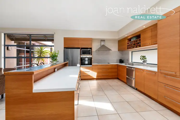 Third view of Homely house listing, 5 Niblick Street, Wodonga VIC 3690