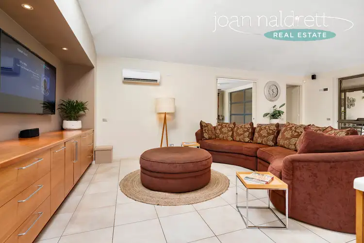 Fourth view of Homely house listing, 5 Niblick Street, Wodonga VIC 3690