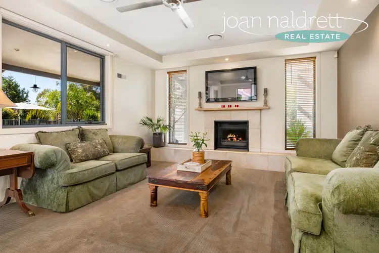 Sixth view of Homely house listing, 5 Niblick Street, Wodonga VIC 3690