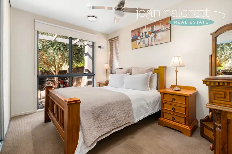 Seventh view of Homely house listing, 5 Niblick Street, Wodonga VIC 3690