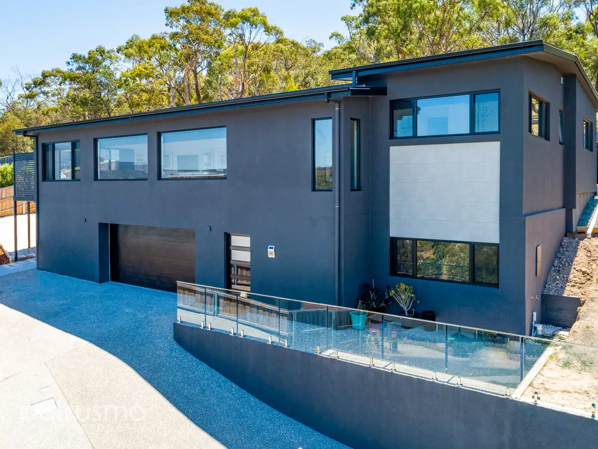 Main view of Homely house listing, 20 Norfolk Drive, Howrah TAS 7018