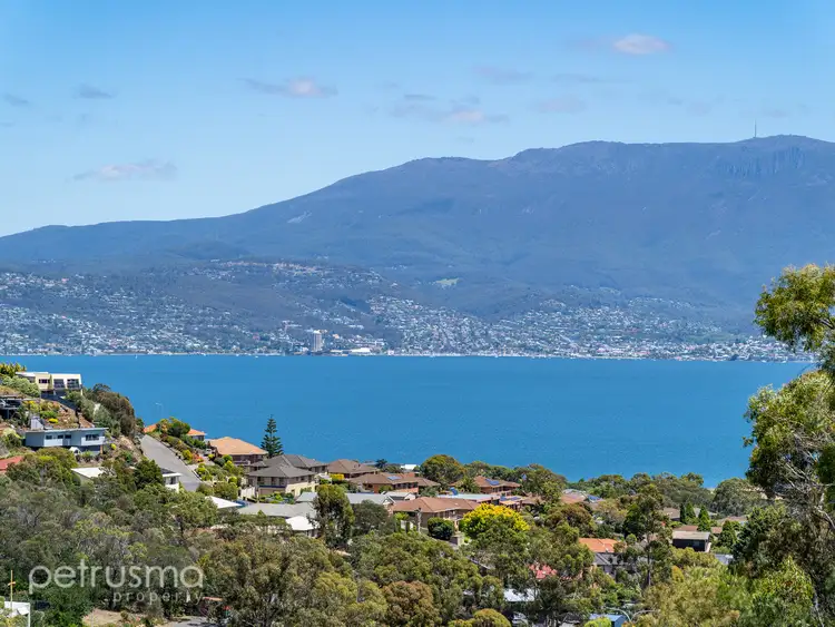 Third view of Homely house listing, 20 Norfolk Drive, Howrah TAS 7018