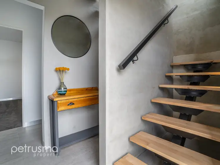 Fourth view of Homely house listing, 20 Norfolk Drive, Howrah TAS 7018