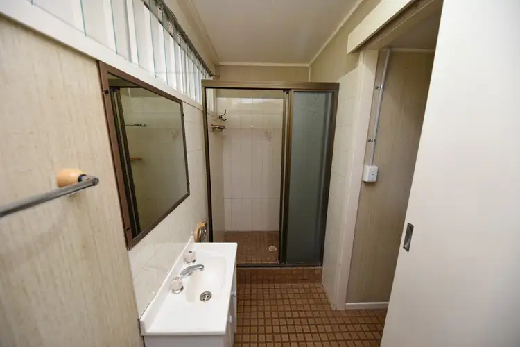 Third view of Homely house listing, 45 Whittle Street, Gatton QLD 4343