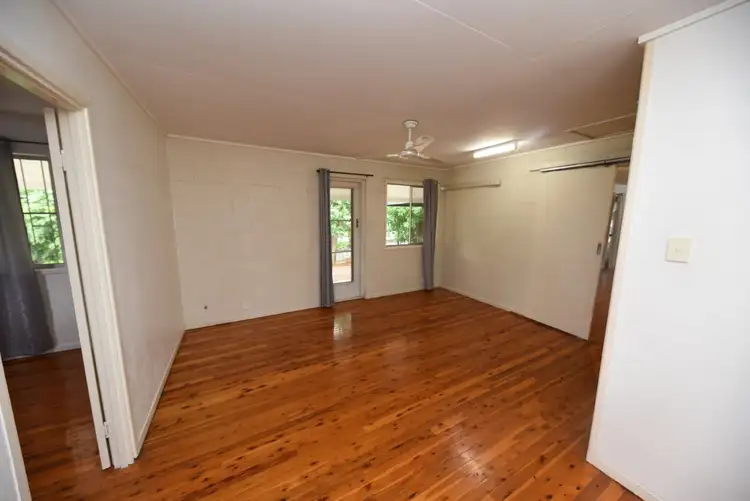 Seventh view of Homely house listing, 45 Whittle Street, Gatton QLD 4343