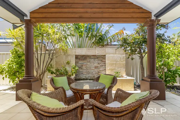 Third view of Homely house listing, 45 Talia Drive, Stirling WA 6021