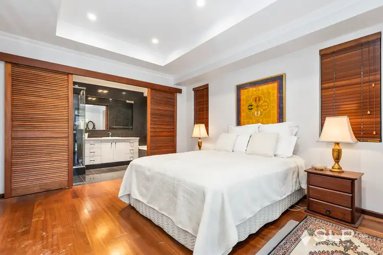 Sixth view of Homely house listing, 45 Talia Drive, Stirling WA 6021