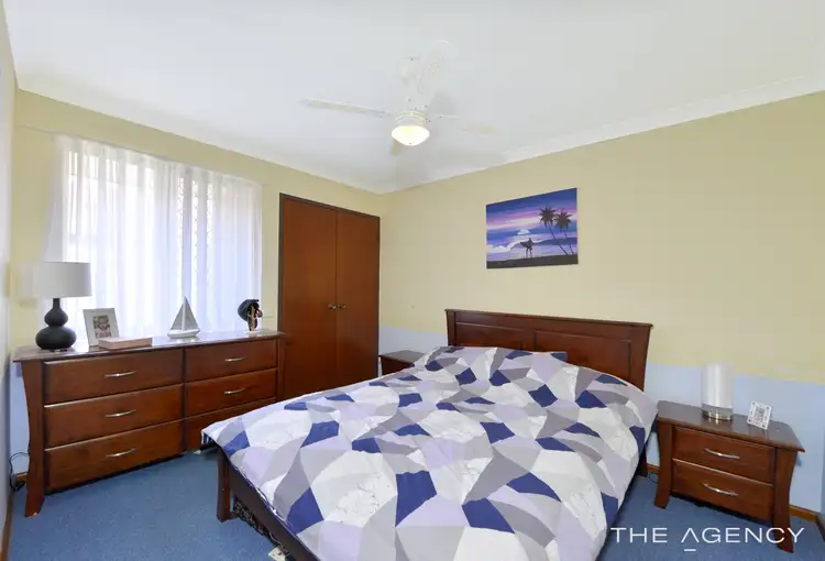 Fourth view of Homely unit listing, 2/7 Hackett Street, Mandurah WA 6210
