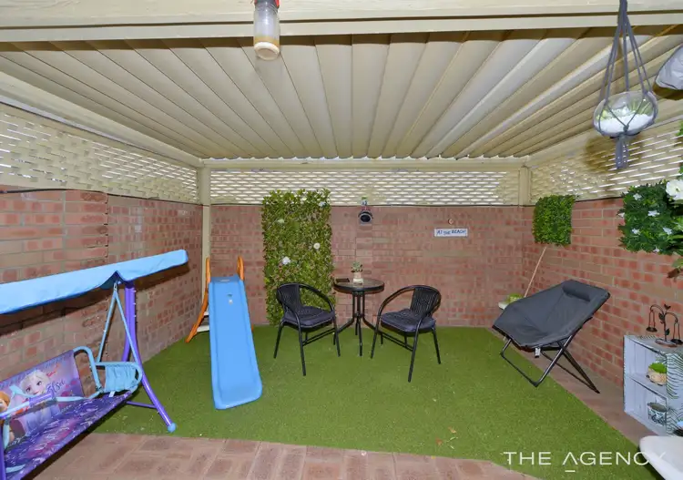Sixth view of Homely unit listing, 2/7 Hackett Street, Mandurah WA 6210