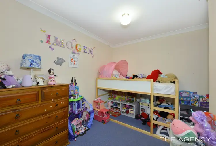 Seventh view of Homely unit listing, 2/7 Hackett Street, Mandurah WA 6210