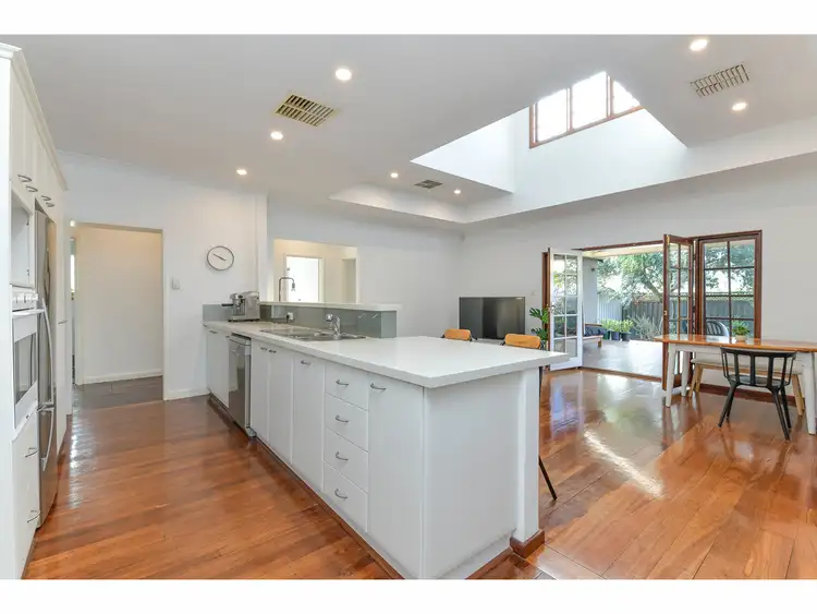 Main view of Homely house listing, 24 Shirley Avenue, Mount Pleasant WA 6153