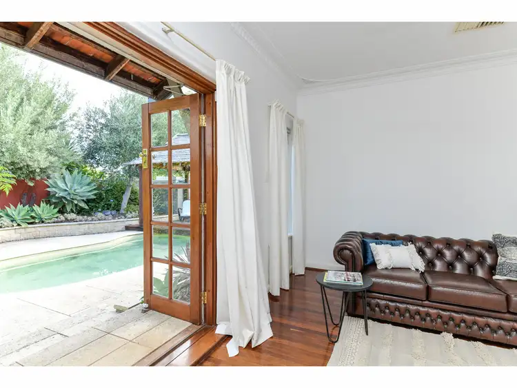 Third view of Homely house listing, 24 Shirley Avenue, Mount Pleasant WA 6153