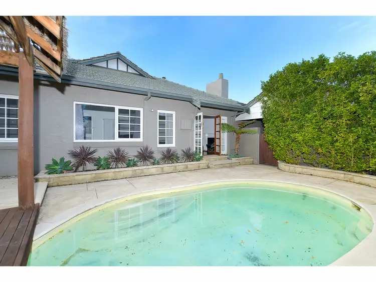 Fourth view of Homely house listing, 24 Shirley Avenue, Mount Pleasant WA 6153