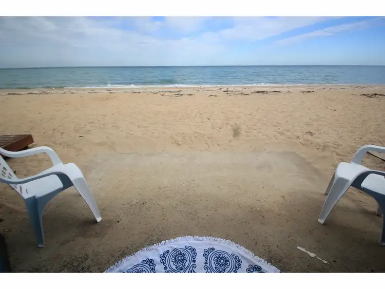 Fourth view of Homely other listing, Boatshed 99 Dromana Foreshore, Dromana VIC 3936